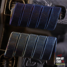 Load image into Gallery viewer, #BANGERZ - Straight Fire Vaporium