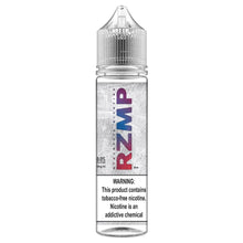 Load image into Gallery viewer, Primitive TFN 60ml - Straight Fire Vaporium