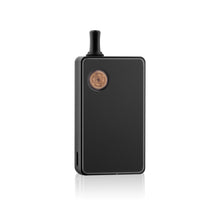 Load image into Gallery viewer, Dotleaf Kit (2.0 Chip) - Straight Fire Vaporium