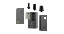 Load image into Gallery viewer, Dotleaf Kit (2.0 Chip) - Straight Fire Vaporium