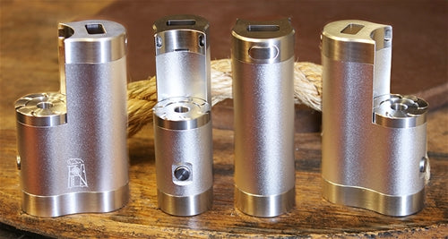 Dicodes Dani SBS Straight Fire Vaporium Dicodes Dani SBS Straight Fire Vaporium