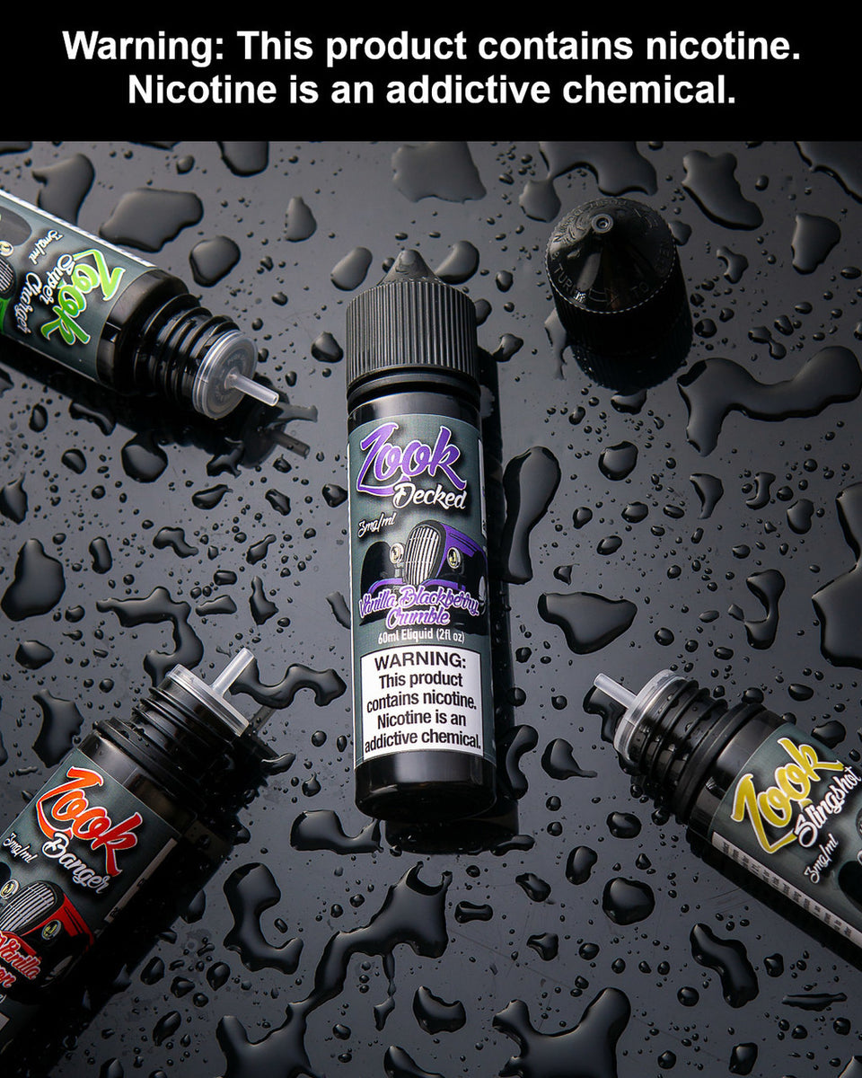 【専用】ZOE Liquid VJacket / black / 24 専用】ZOE Liquid VJacket / black / 24 専用】ZOE Liquid VJacket