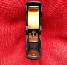 Load image into Gallery viewer, STEPPE 2X700 - Straight Fire Vaporium