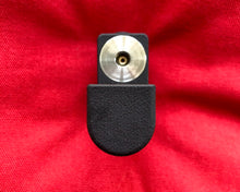 Load image into Gallery viewer, STEPPE 2X700 - Straight Fire Vaporium