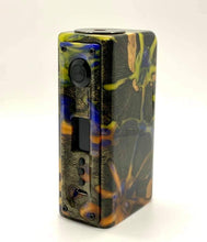 Load image into Gallery viewer, Stabwood DNA250C 3S (removable battery) - Straight Fire Vaporium