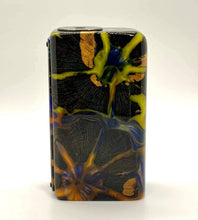 Load image into Gallery viewer, Stabwood DNA250C 3S (removable battery) - Straight Fire Vaporium