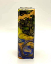 Load image into Gallery viewer, Stabwood DNA250C 3S (removable battery) - Straight Fire Vaporium
