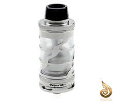 Load image into Gallery viewer, Taifun GT IV (Storm Edition) - Straight Fire Vaporium
