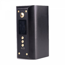 Load image into Gallery viewer, Vaperz Cloud Hammer of God DNA400 - Straight Fire Vaporium