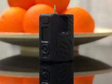 Load image into Gallery viewer, Boxer Classic DNA250C SbS Dual 18650 with Evolv DNA250C Portable Soldering Station - Straight Fire Vaporium