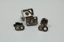 Load image into Gallery viewer, Vape Shell by Atmizoo - Straight Fire Vaporium