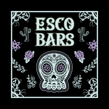 Load image into Gallery viewer, Esco Bar - Straight Fire Vaporium