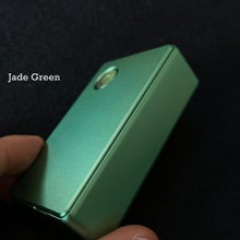 Load image into Gallery viewer, CTHULHU RBA AIO BOX - Straight Fire Vaporium