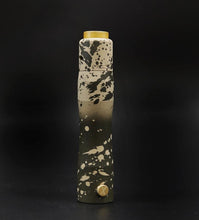 Load image into Gallery viewer, Brizo with Purge PRG 25 Cap - Straight Fire Vaporium