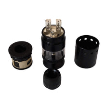 Load image into Gallery viewer, Ikarus RDTA - Straight Fire Vaporium