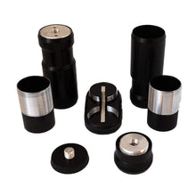 Load image into Gallery viewer, Labrys 21700 - Straight Fire Vaporium