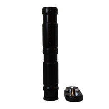 Load image into Gallery viewer, Labrys 21700 - Straight Fire Vaporium