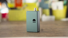 Load image into Gallery viewer, CTHULHU RBA AIO BOX - Straight Fire Vaporium