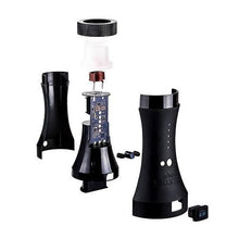 Load image into Gallery viewer, Dr. Dabber Switch Vaporizer - Straight Fire Vaporium