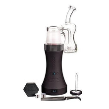 Load image into Gallery viewer, Dr. Dabber Switch Vaporizer - Straight Fire Vaporium