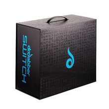 Load image into Gallery viewer, Dr. Dabber Switch Vaporizer - Straight Fire Vaporium