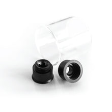 Load image into Gallery viewer, Atmizoo Tripod 3.4ML Kit - Straight Fire Vaporium