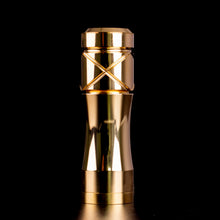 Load image into Gallery viewer, XXX Reborn Tube Mod - Straight Fire Vaporium