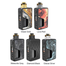 Load image into Gallery viewer, Vandy Vape PR SE 95 Watt SE Kit - Straight Fire Vaporium