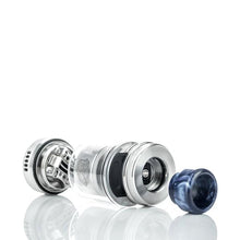 Load image into Gallery viewer, WOTOFO Troll X RTA - Straight Fire Vaporium
