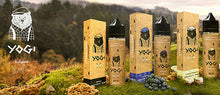 Load image into Gallery viewer, *BLACK FRIDAY SPECIAL!* Yogi Eliquid 60ML - Straight Fire Vaporium