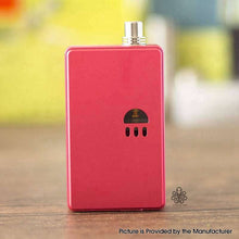 Load image into Gallery viewer, CTHULHU RBA AIO BOX - Straight Fire Vaporium