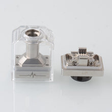 Load image into Gallery viewer, *BLACK FRIDAY SPECIAL!* VANDY VAPE PULSE AIO VESSEL KIT - Straight Fire Vaporium