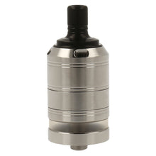 Load image into Gallery viewer, Cabeo RDTA - Straight Fire Vaporium
