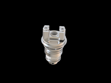 Load image into Gallery viewer, CTHULHU RBA AIO BOX - Straight Fire Vaporium