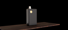 Load image into Gallery viewer, CTHULHU RBA AIO BOX - Straight Fire Vaporium
