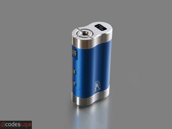 Dicodes Dani Mini | Straight Fire Vaporium