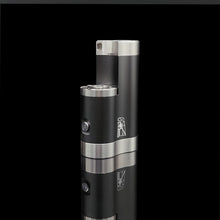 Load image into Gallery viewer, Dicodes Dani SBS - Straight Fire Vaporium