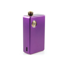 Load image into Gallery viewer, dotAIO - Straight Fire Vaporium