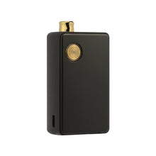 Load image into Gallery viewer, dotAIO - Straight Fire Vaporium