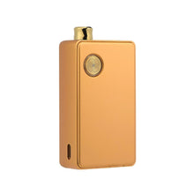 Load image into Gallery viewer, dotAIO - Straight Fire Vaporium