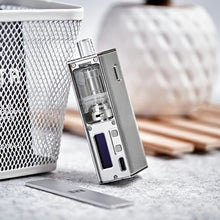 Load image into Gallery viewer, Tita Aio - Straight Fire Vaporium