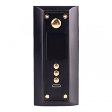 Load image into Gallery viewer, Vaperz Cloud Hammer of God DNA400 - Straight Fire Vaporium