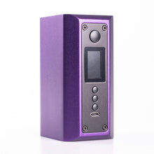 Load image into Gallery viewer, Vaperz Cloud Hammer of God DNA400 - Straight Fire Vaporium