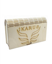 Load image into Gallery viewer, Ikarus RDTA - Straight Fire Vaporium