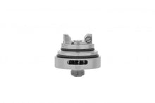 Load image into Gallery viewer, Steam Tuners EDGE RTA - Straight Fire Vaporium
