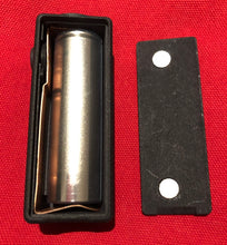 Load image into Gallery viewer, Denali 2X700 - Straight Fire Vaporium