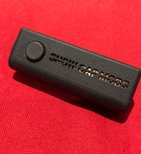 Load image into Gallery viewer, Denali 2X700 - Straight Fire Vaporium