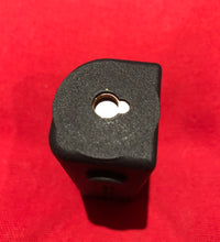 Load image into Gallery viewer, Denali 2X700 - Straight Fire Vaporium