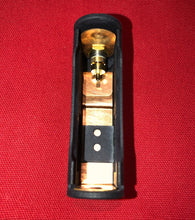 Load image into Gallery viewer, Avalanche 2X700 - Straight Fire Vaporium