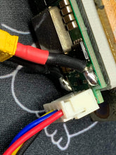 Load image into Gallery viewer, Stabwood DNA250C 3S (removable battery) - Straight Fire Vaporium